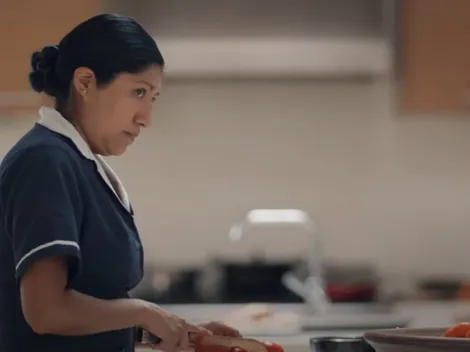 La serie más vista en Netflix México, es mexicana: ¿De qué trata?