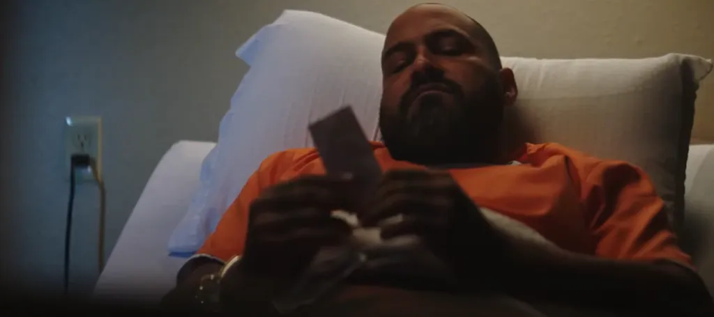 Imagen: @MoviesChangePeople.