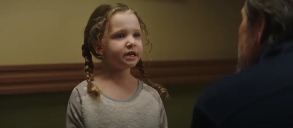 Imagen: @MoviesChangePeople.