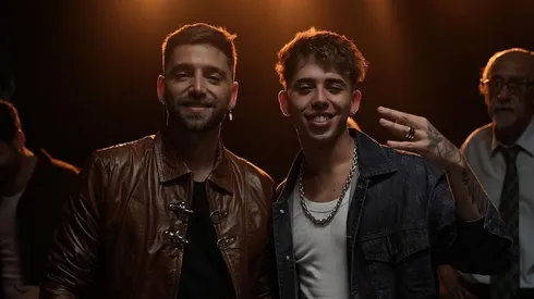 El Primavera en Forja es uno de los eventos más esperados de Córdoba 2023.