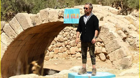 En redes ya se filtró el nombre un eliminado