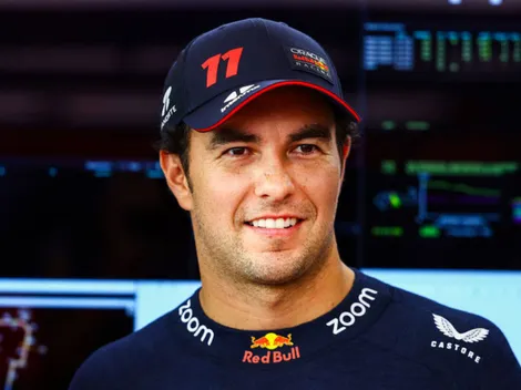 Combo Checo: qué es, cuándo cuesta y cómo pedirlo en Cinépolis