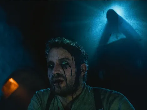 ¿Qué significa SC, R y B15 en el cine? Esta es la clasificación