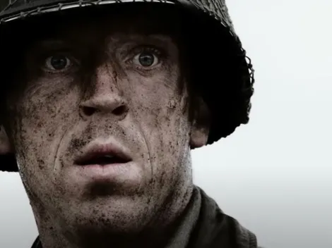 El éxito de HBO que llega a Netflix y que NO TE PUEDES PERDER