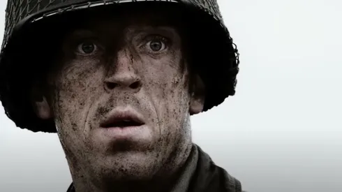 Esta multipremiada serie te impactará con el tamaño de su producción.