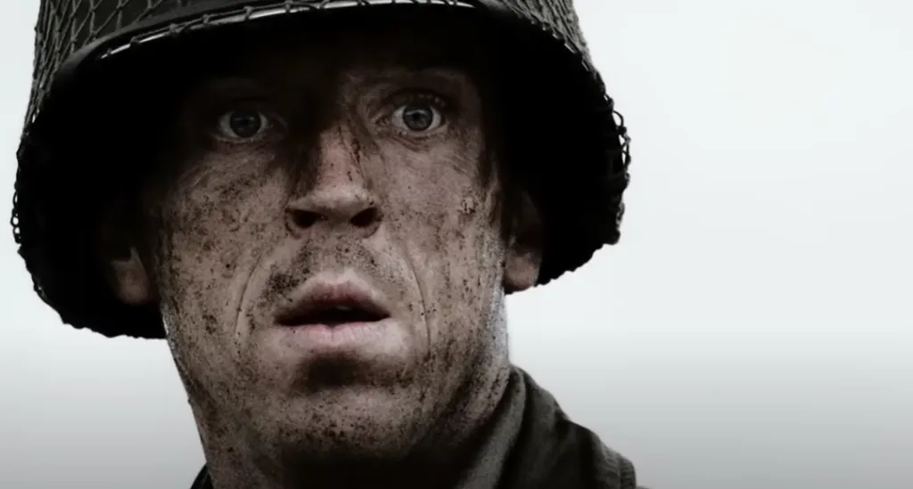 Imagen: @warnerbrosentertainment.