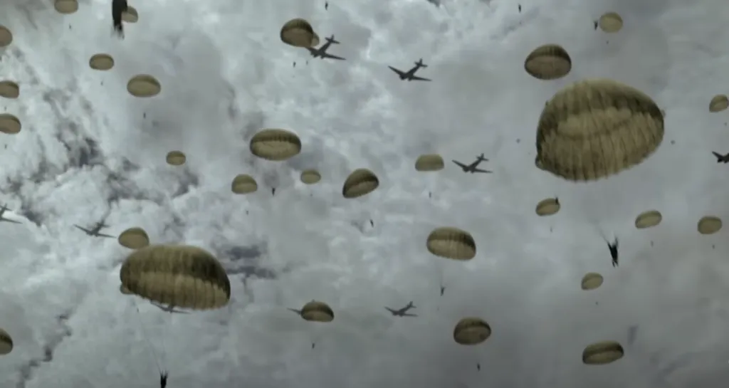 Imagen: @warnerbrosentertainment.