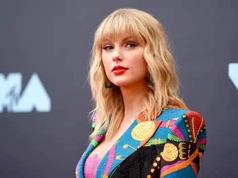 Palomera y vaso de Taylor Swift en México 2023: precios y dónde comprarlos
