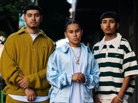 Conciertos por el Día de la Independencia en CDMX 2023: ¿Quiénes se presentan?