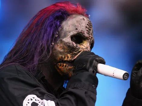 Hell and Heaven Metal Rock Fest en México 2023: ¿Cuáles son los precios de los boletos?