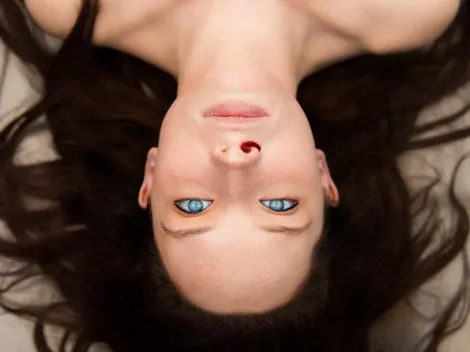 La película de TERROR que pocos se atreven a ver en HBO MAX