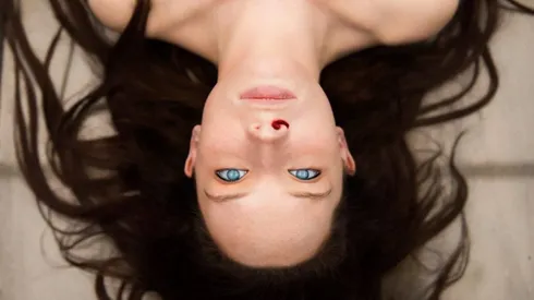 Al comienzo de la película recomendada de HBO Max, la protagonista ya está muerta.