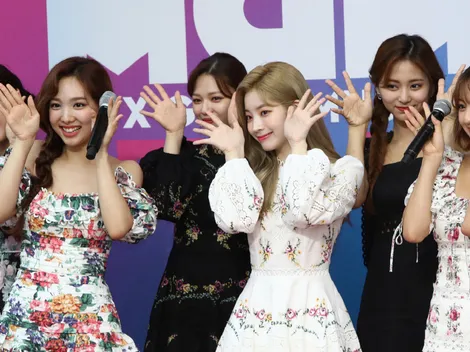 Nueva fecha de Twice en México 2023: precios y dónde comprar boletos