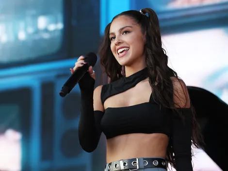 Olivia Rodrigo en Ciudad de México 2024: ¿Cuándo y dónde se presenta?