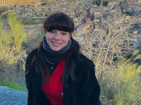 ‘Ellas soy yo’: ¿Quién es Mildred Treviño en la vida real?