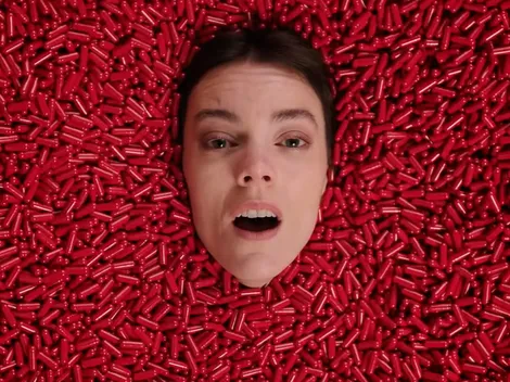 Reina Roja: Todo sobre la nueva serie de Prime Video