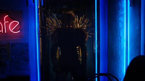 Death Note también tuvo su live action y te decimos cómo le fue y dónde verlo