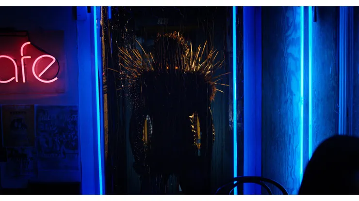 Death Note también tuvo su live action y te decimos cómo le fue y dónde verlo