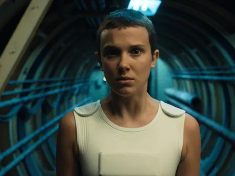 ‘Stranger Things 5’ de Netflix: ¿Quién será el protagonista?