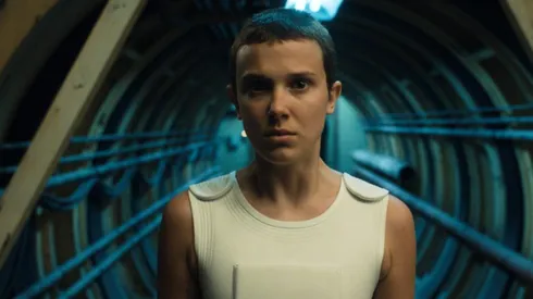 Así será el final de ‘Stranger Things 5’