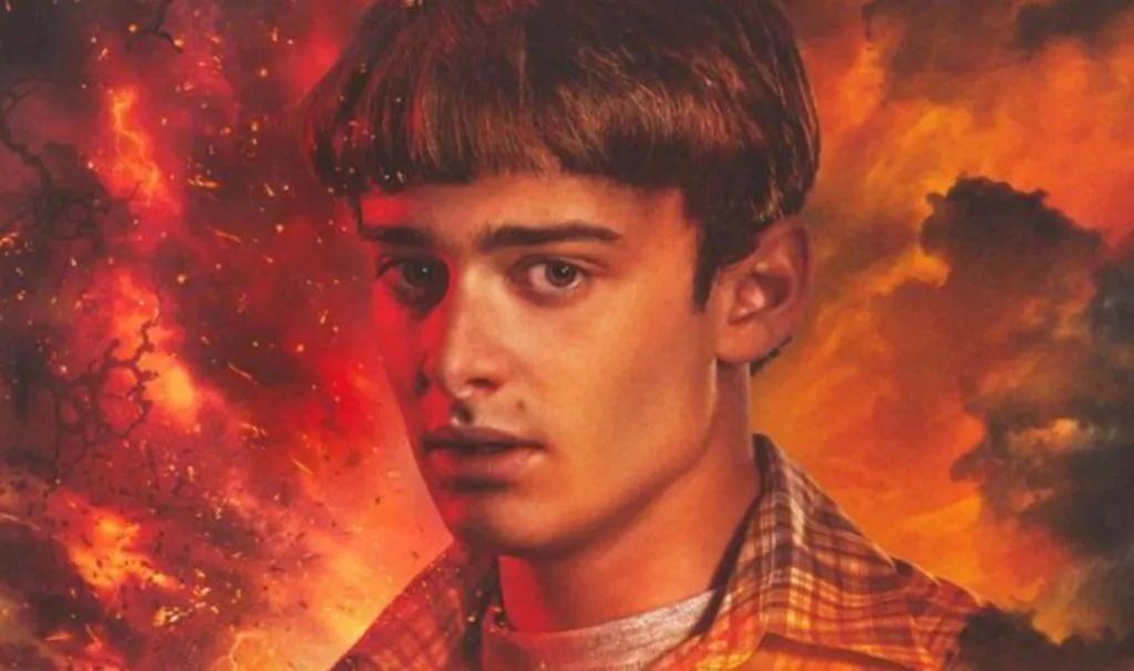 Will será de gran importancia en la última temporada de “Stranger Things”