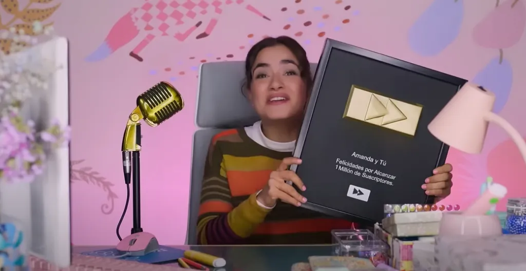 Imagen: @PrimeVideoMX.