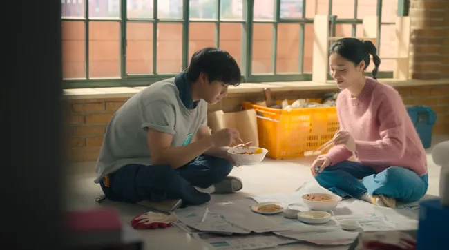 Imagen: @netflixkcontent.