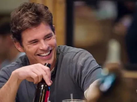 La serie de comedia nominada a los Emmy que ya llegó a Prime Video