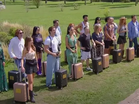 Hotel Vip México 2023: ¿Cuál será el nuevo horario del reality de Televisa?