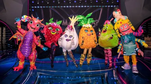 Se confirmó la fecha de estreno de "¿Quién es la Máscara 2023?".