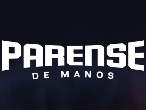 Uno por uno: los influencers que pelearán en Párense de Manos