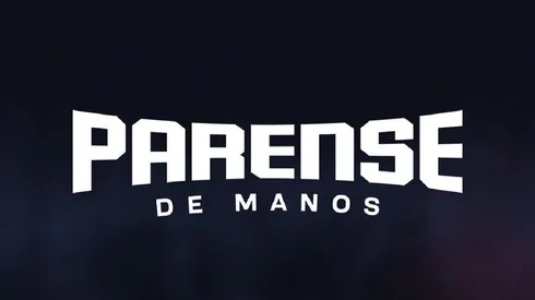 Uno por uno: los influencers que pelearán en Párense de Manos