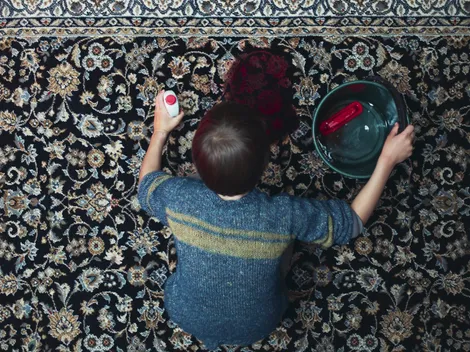 Netflix: la serie más vista a una semana de su estreno