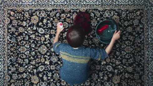 La serie que superó a One Piece en Netflix.