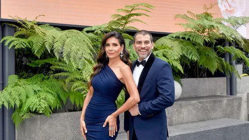 Llega "Casados a Primera Vista" en México 2023.