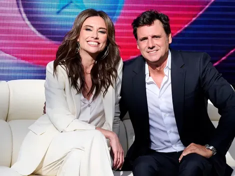 ¿Quiénes son los participantes de 'Gran Hermano VIP España 8'?