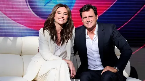 'Gran Hermano VIP España 8' tiene a sus participantes confirmados.