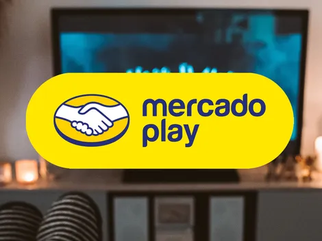 Mercado Libre da el golpe con una nueva plataforma para ver películas y series gratis
