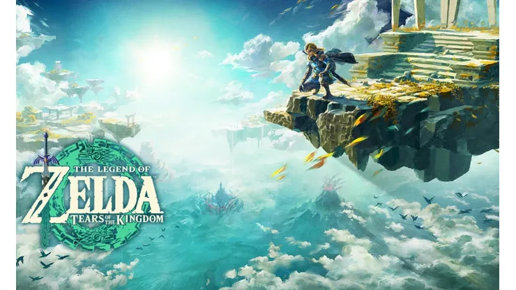 Zelda