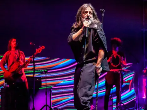 Grilla del Cosquín Rock 2024: ¿Cuáles son las bandas y artistas que se presentan?