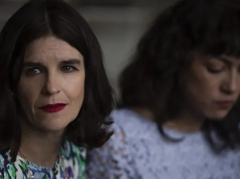 ¿Las viudas de los jueves tendrá segunda temporada?