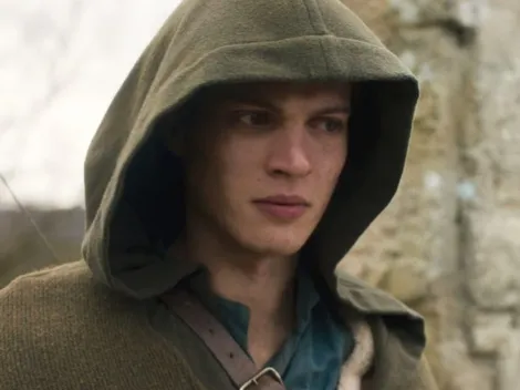 La Rueda del Tiempo: cuántos episodios faltan para que termine la temporada 2