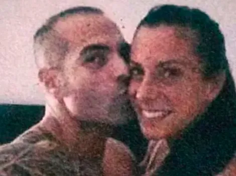 Netflix: El documental de crimen real más visto en todo el mundo