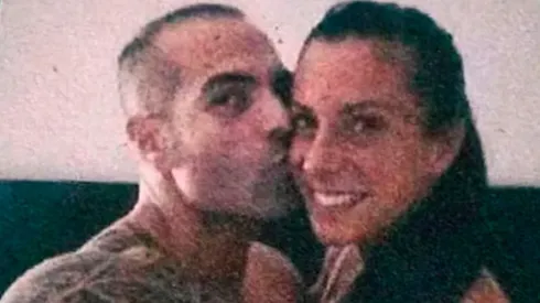 El documental más visto de Netflix