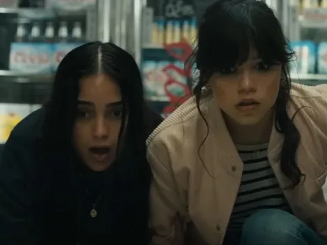 Scream 6 ya está en Star+: Conoce aquí al reparto, tráiler, sinopsis, soundtrack y por qué no te la debes perder