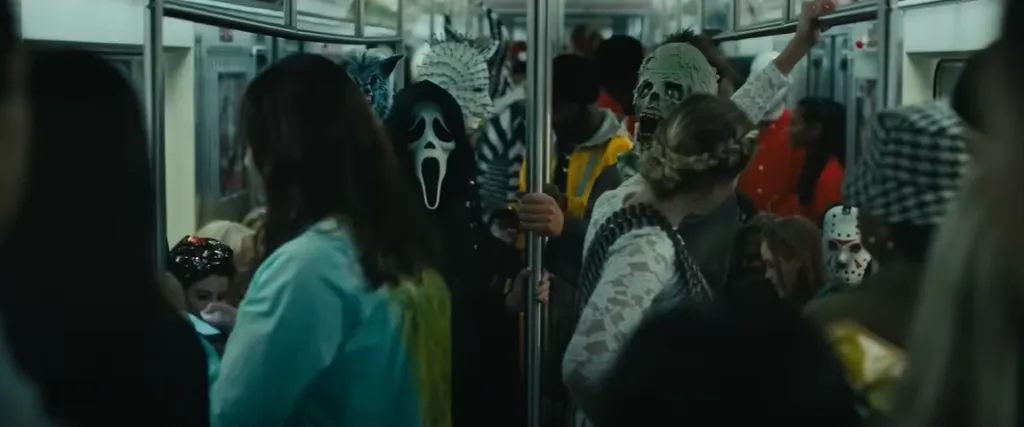 Imagen: @sensacinetrailers.