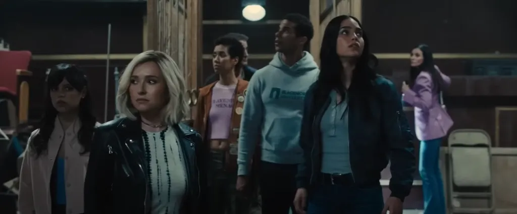 Imagen: @sensacinetrailers.