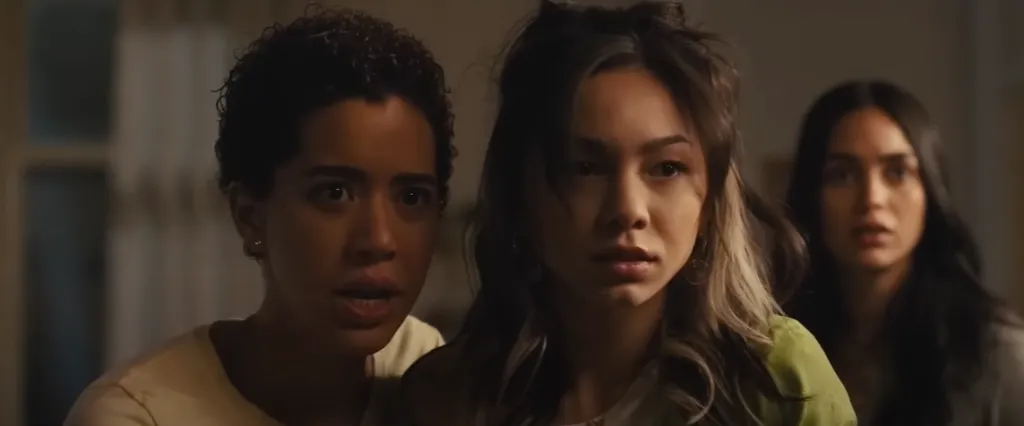 Imagen: @sensacinetrailers.