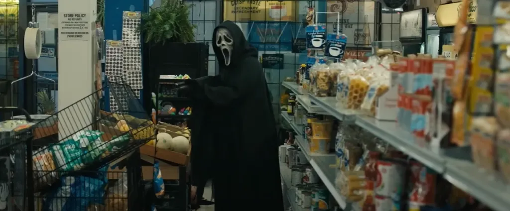 Imagen: @sensacinetrailers.