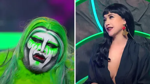 La polémica estalló en La Más Draga desde su primer episodio.